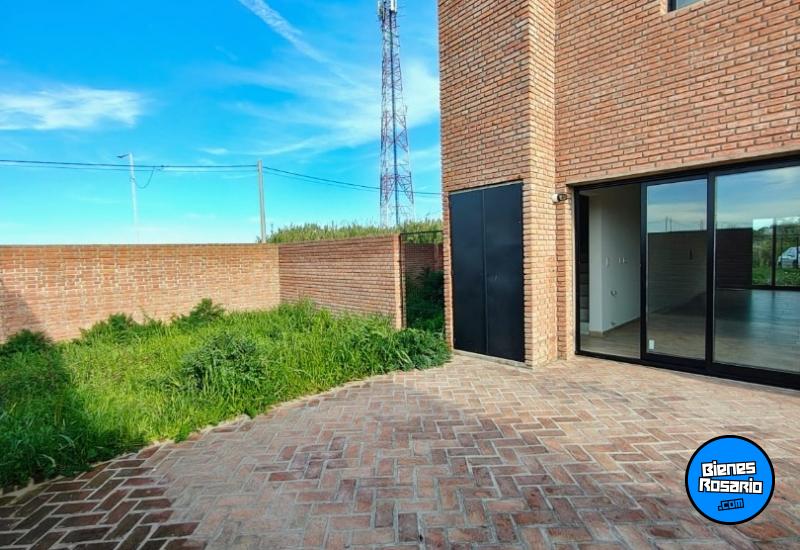 Casas - Venta