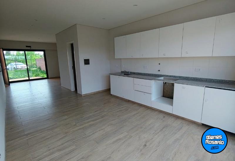 Casas - Venta