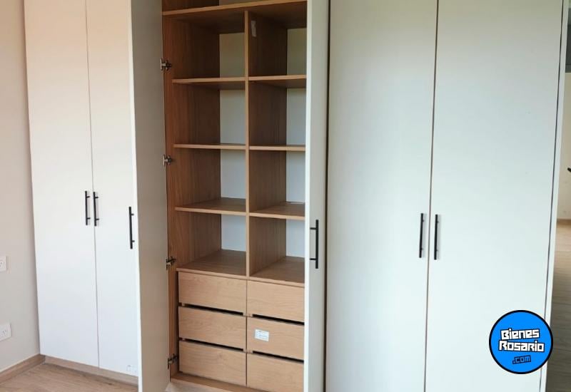 Casas - Venta