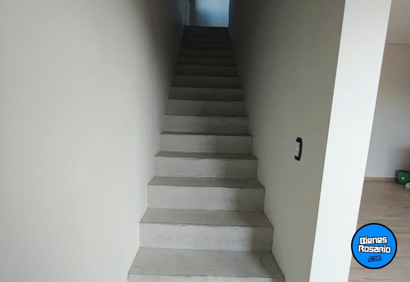 Casas - Venta