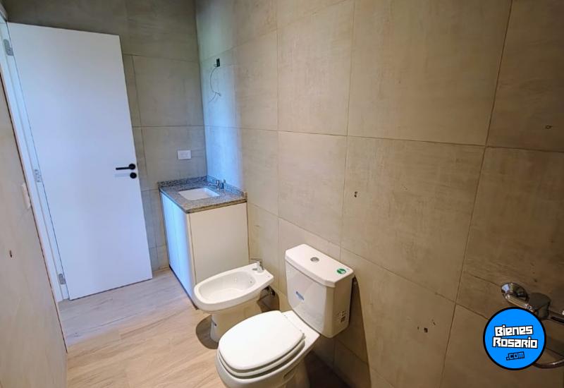 Casas - Venta