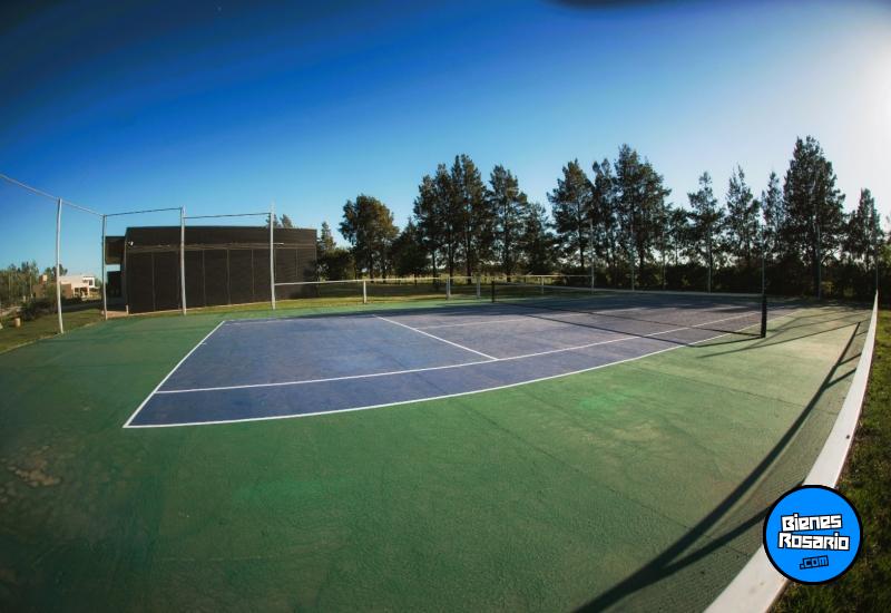Terrenos - Rosario - Venta