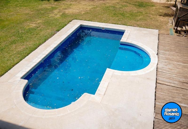 Casas - San Nicolas De Los Arroyos,est.s.nicolas - Venta