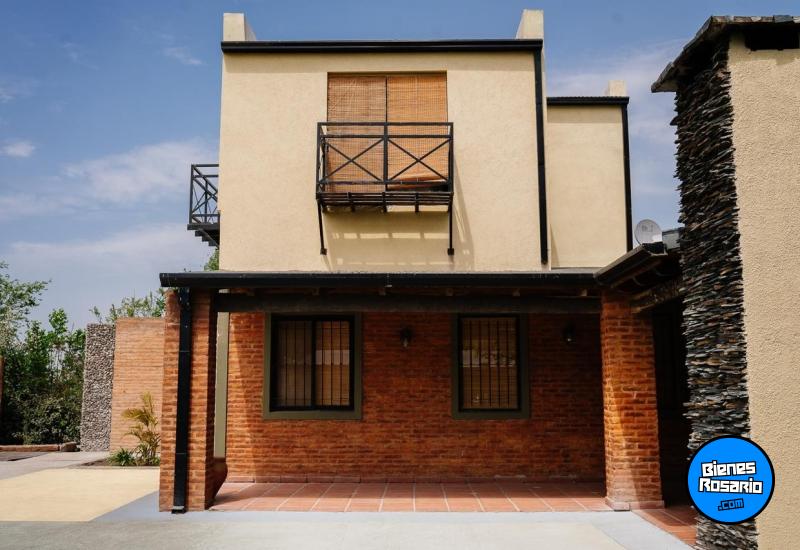 Casas - San Nicolas De Los Arroyos,est.s.nicolas - Venta