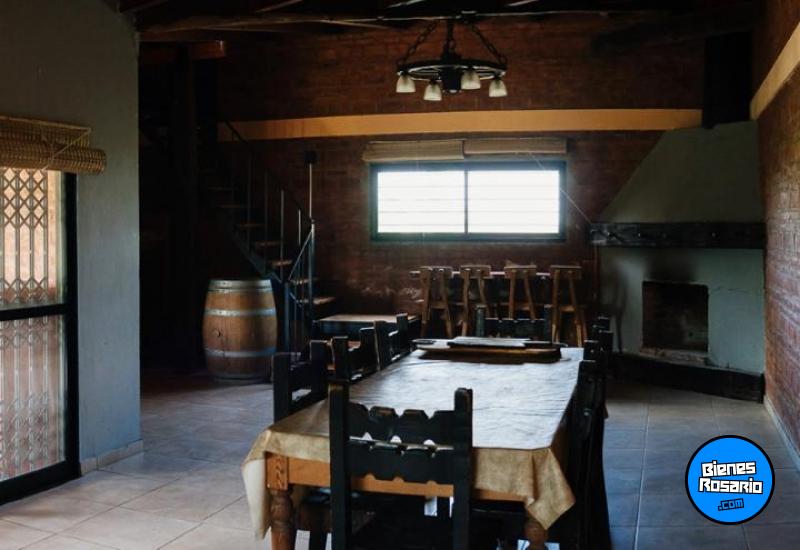 Casas - San Nicolas De Los Arroyos,est.s.nicolas - Venta