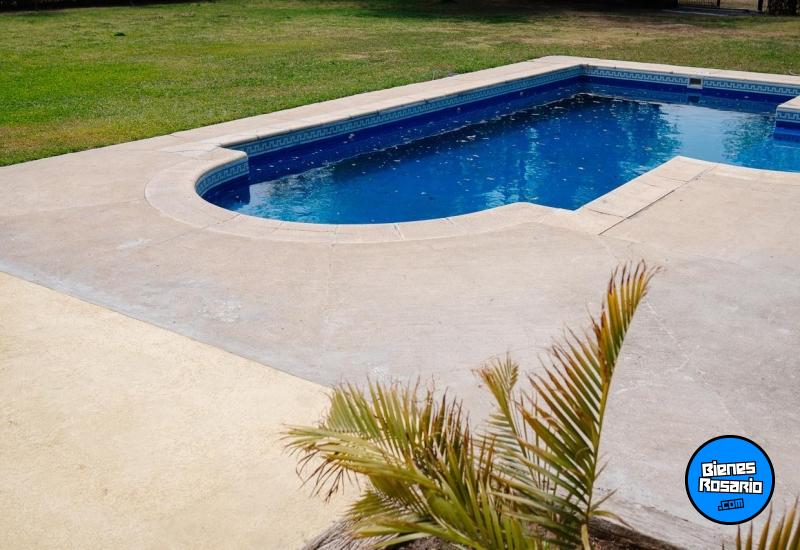 Casas - San Nicolas De Los Arroyos,est.s.nicolas - Venta