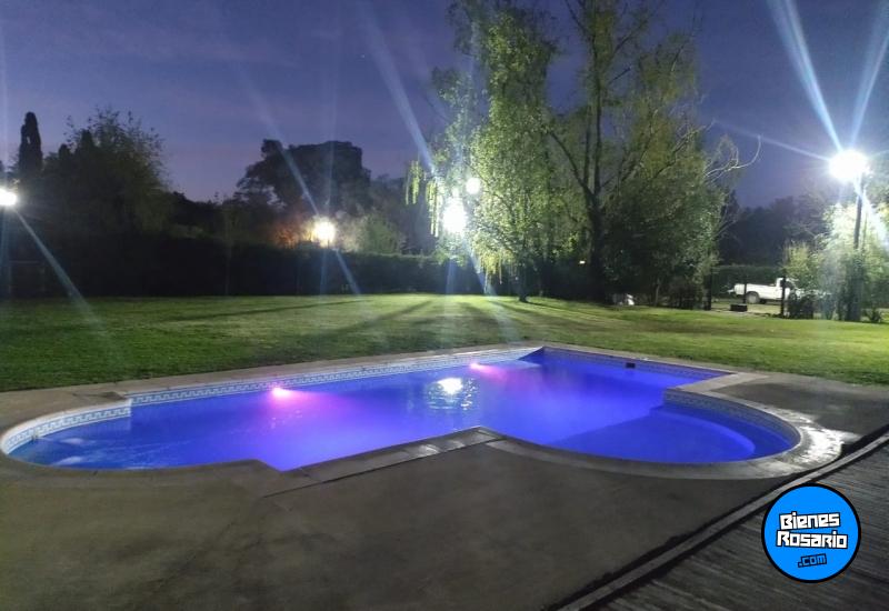 Casas - San Nicolas De Los Arroyos,est.s.nicolas - Venta