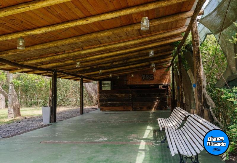 Casas - San Nicolas De Los Arroyos,est.s.nicolas - Venta