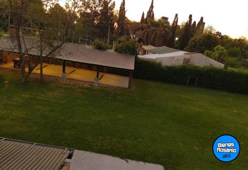 Casas - San Nicolas De Los Arroyos,est.s.nicolas - Venta
