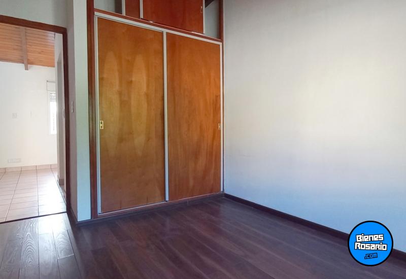 Departamentos - Rosario - Alquiler