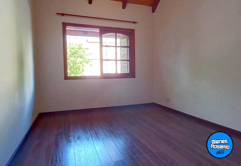 Departamentos - Rosario - Alquiler