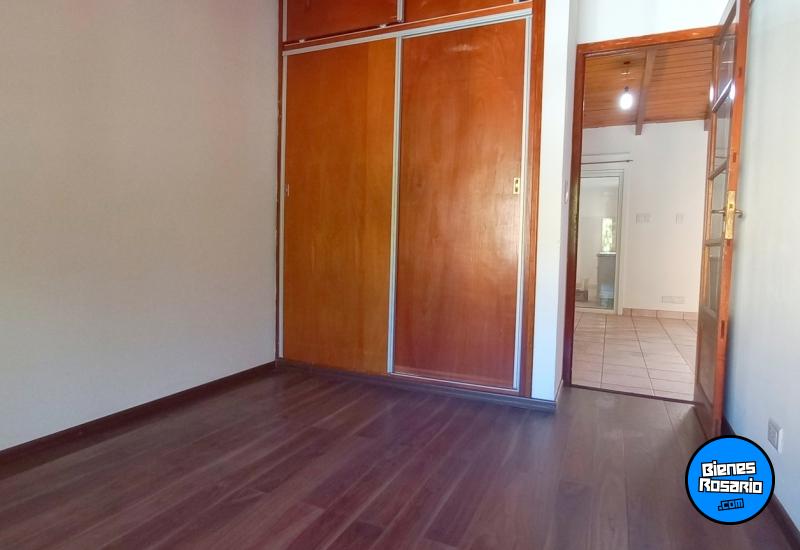 Departamentos - Rosario - Alquiler