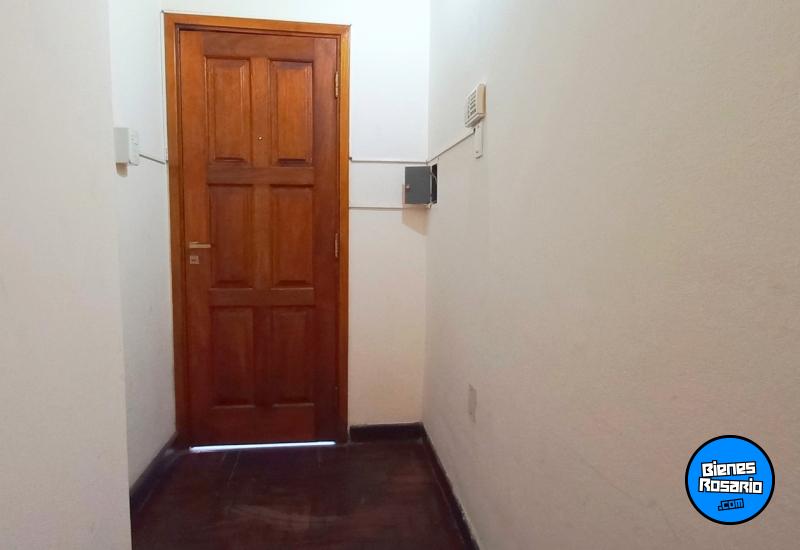 Departamentos - Rosario - Alquiler