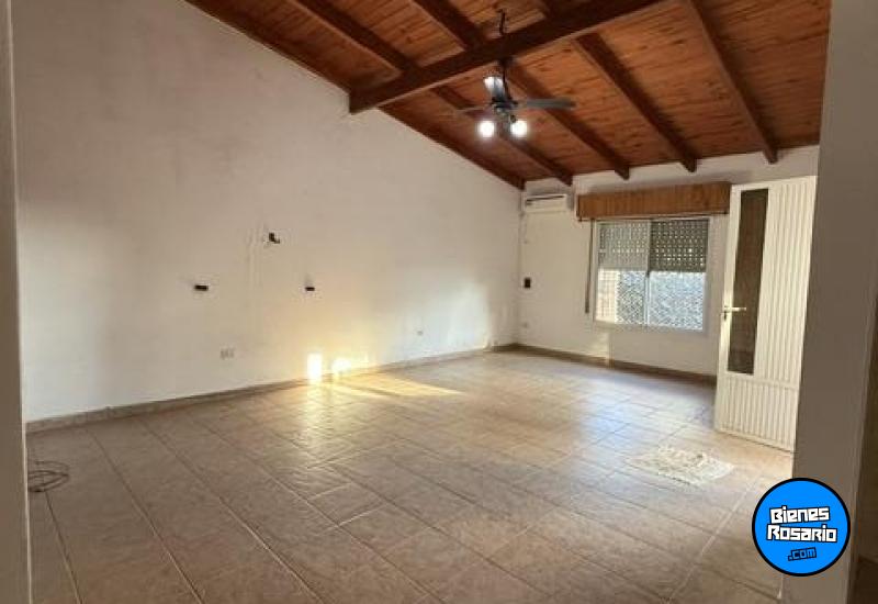 Casas - Roldan - Venta