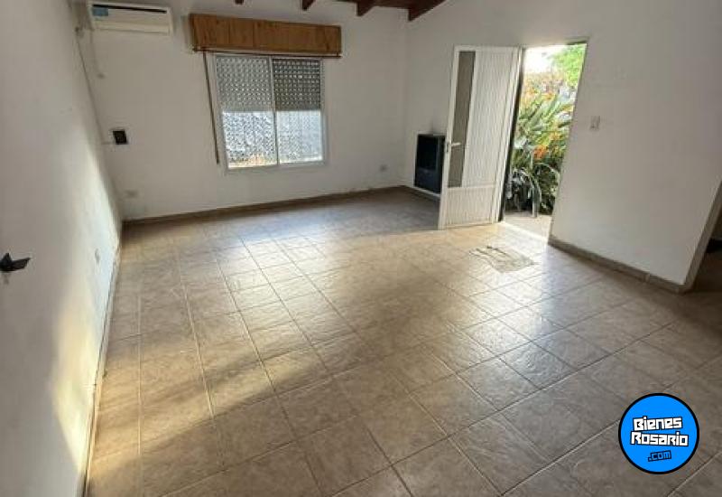 Casas - Roldan - Venta