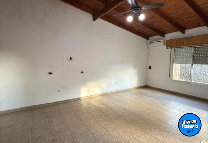 Casas - Roldan - Venta