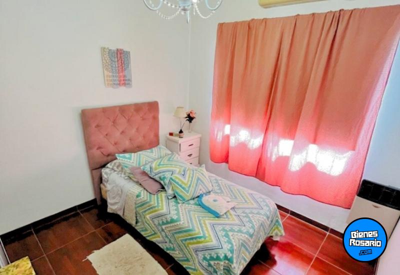 Casas - Roldan - Venta