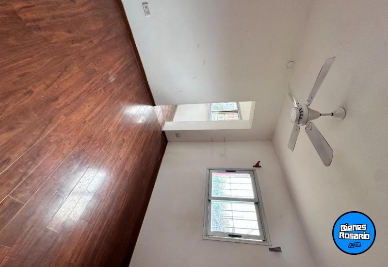 Casas - Ibarlucea - Venta