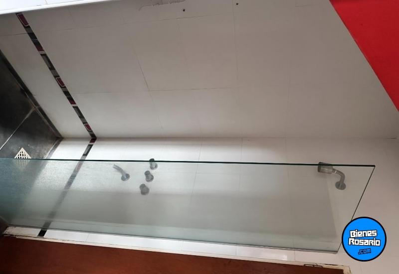 Casas - Ibarlucea - Venta