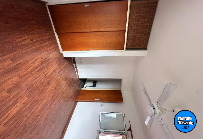 Casas - Ibarlucea - Venta