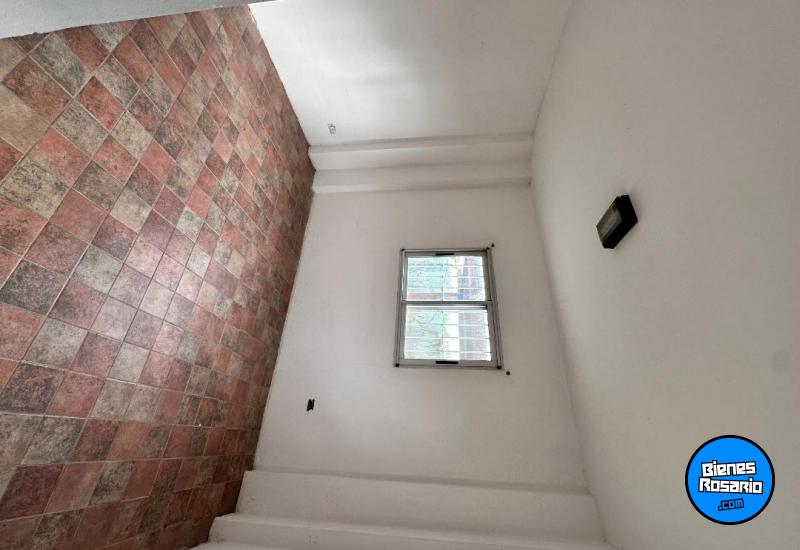 Casas - Ibarlucea - Venta