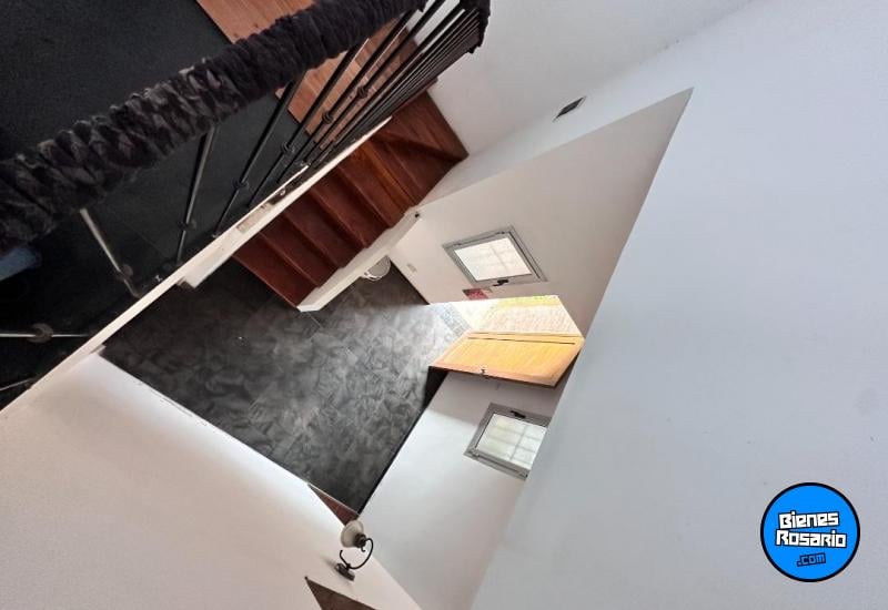 Casas - Ibarlucea - Venta