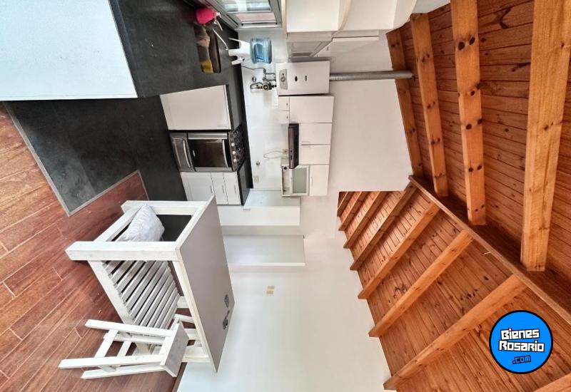 Casas - Ibarlucea - Venta