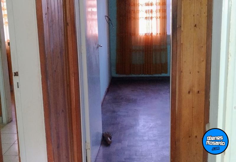 Casas - Granadero Baigorria - Venta