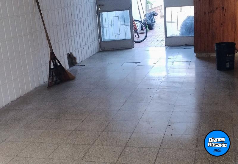 Casas - Granadero Baigorria - Venta