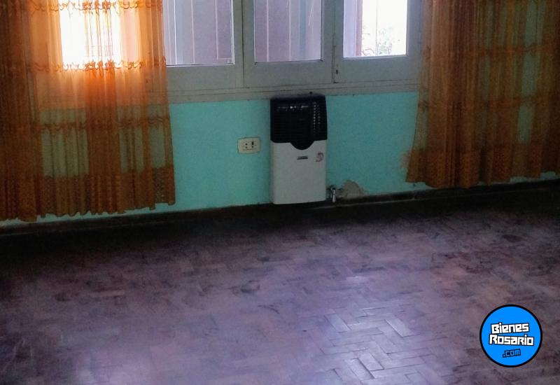Casas - Granadero Baigorria - Venta