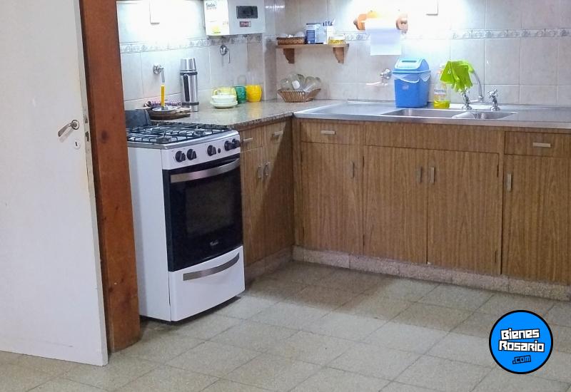 Casas - Granadero Baigorria - Venta