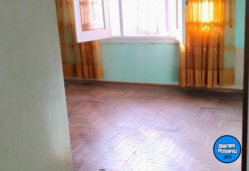 Casas - Granadero Baigorria - Venta