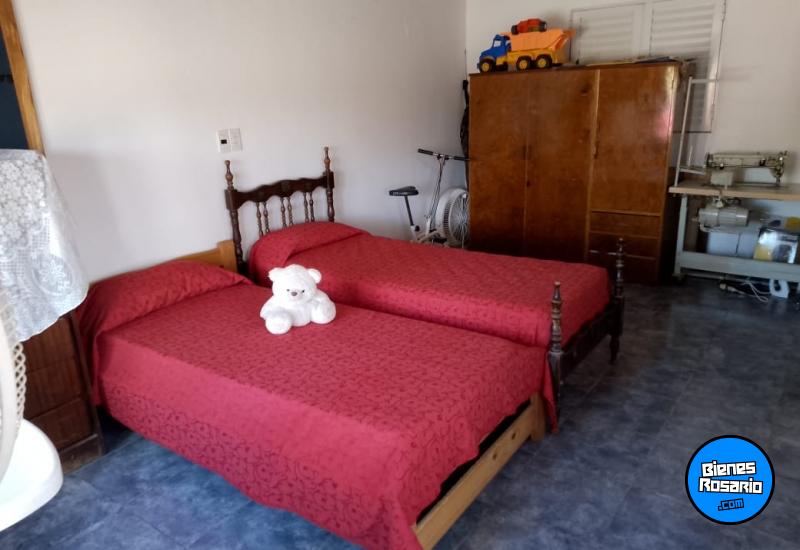 Casas - Arteaga - Venta