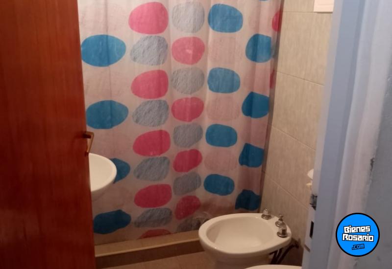 Casas - Arteaga - Venta
