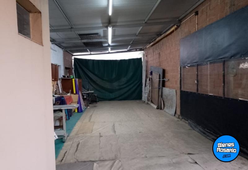 Casas - Arteaga - Venta