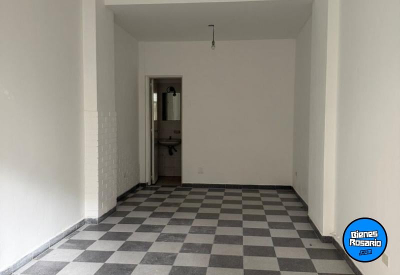 Locales - Rosario - Alquiler