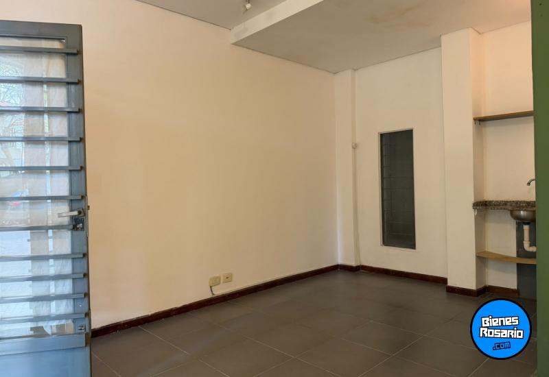 Locales - Rosario -  Alquiler
