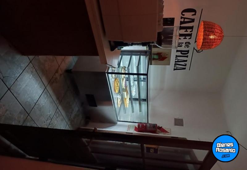 Fondos de comercio - Rosario - Venta