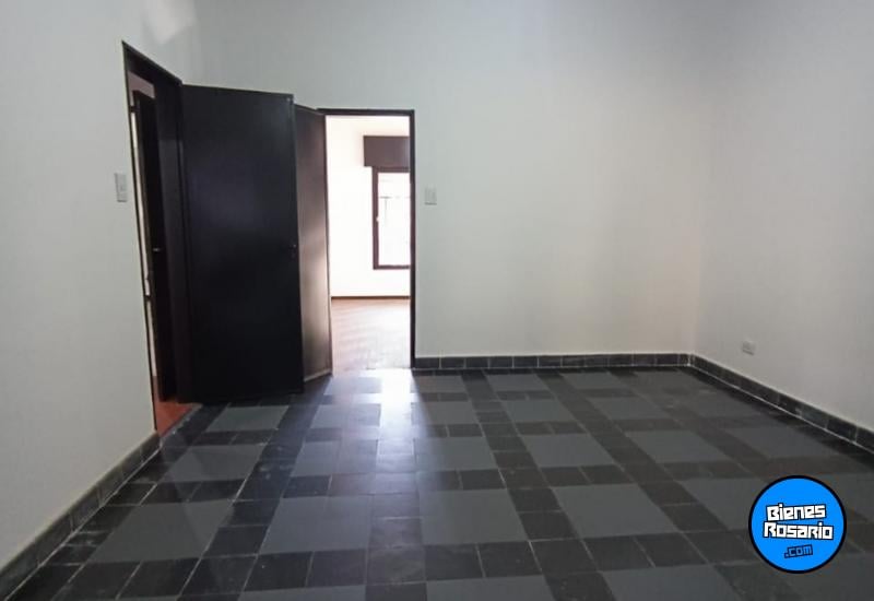 Casas - Rosario -  Alquiler