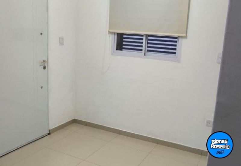 Casas - Rosario - Alquiler
