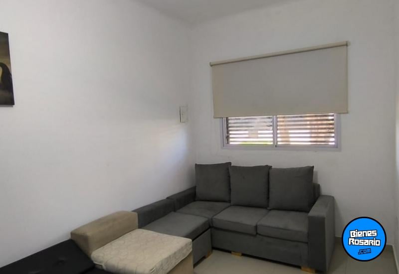 Casas - Rosario - Alquiler