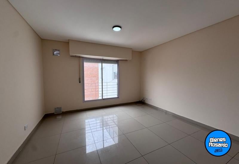 Departamentos - Rosario - Alquiler