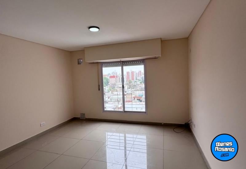 Departamentos - Rosario - Alquiler