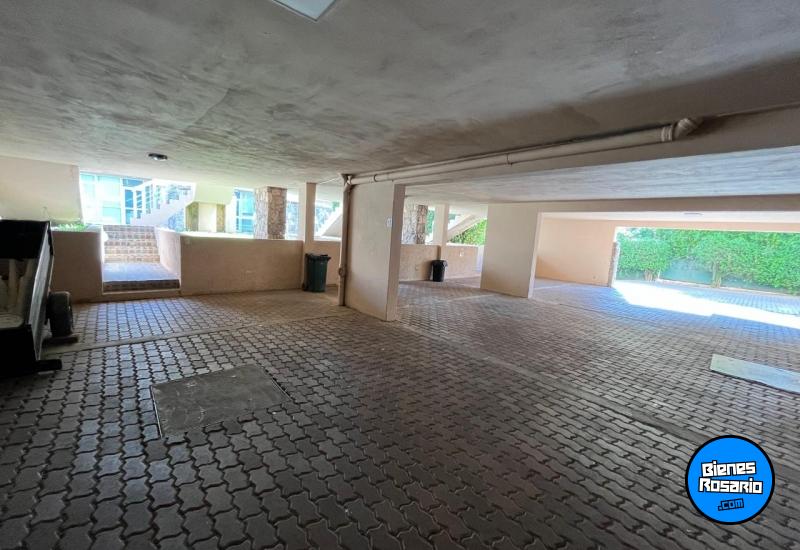 Departamentos - Achiras - Venta
