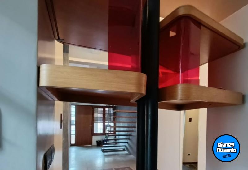 Casas - Rosario - Venta