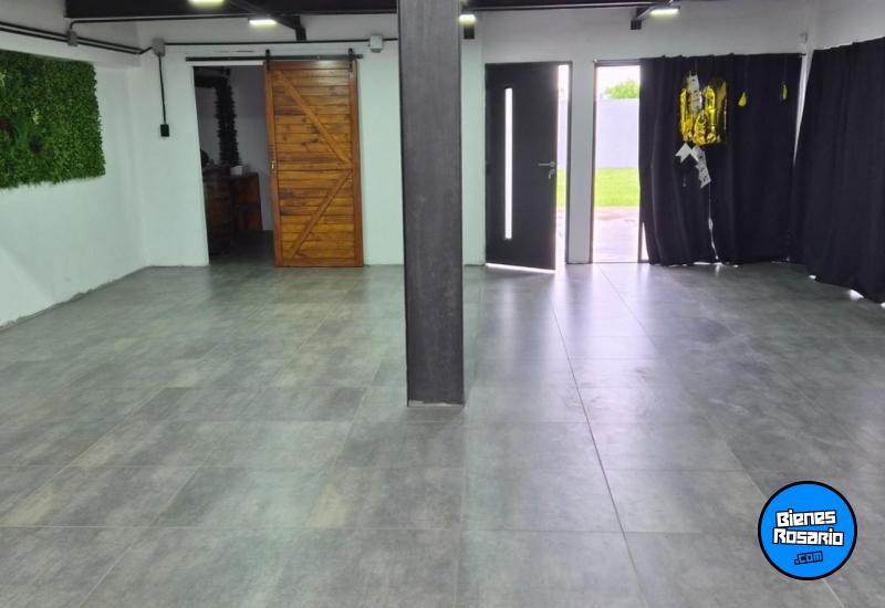 Casas - Granadero Baigorria - Venta