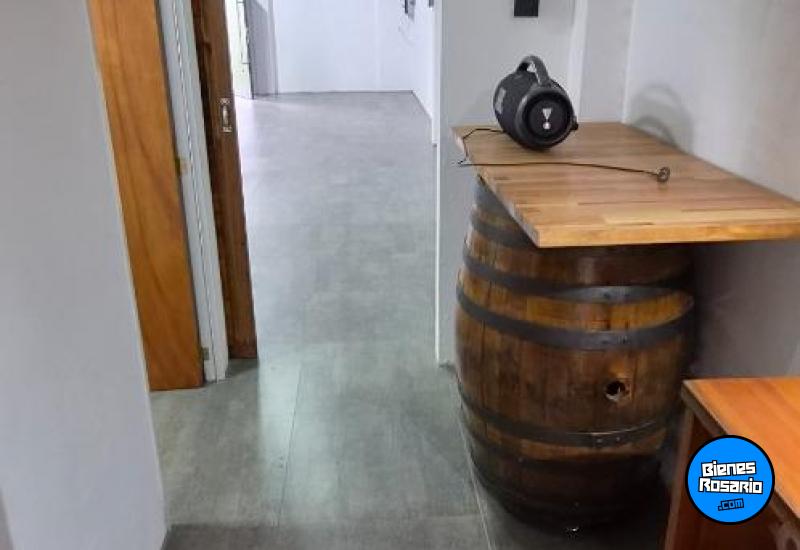 Casas - Granadero Baigorria - Venta