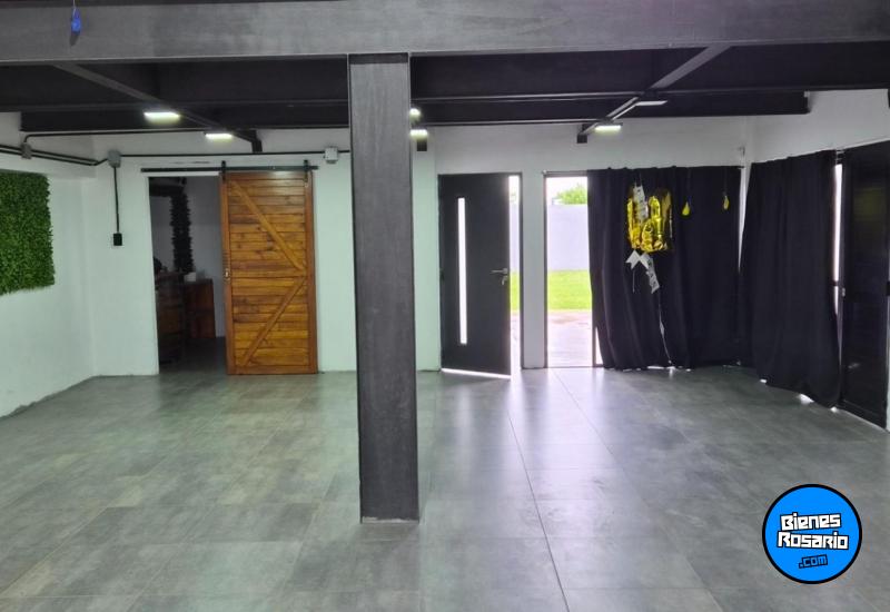 Casas - Granadero Baigorria - Venta
