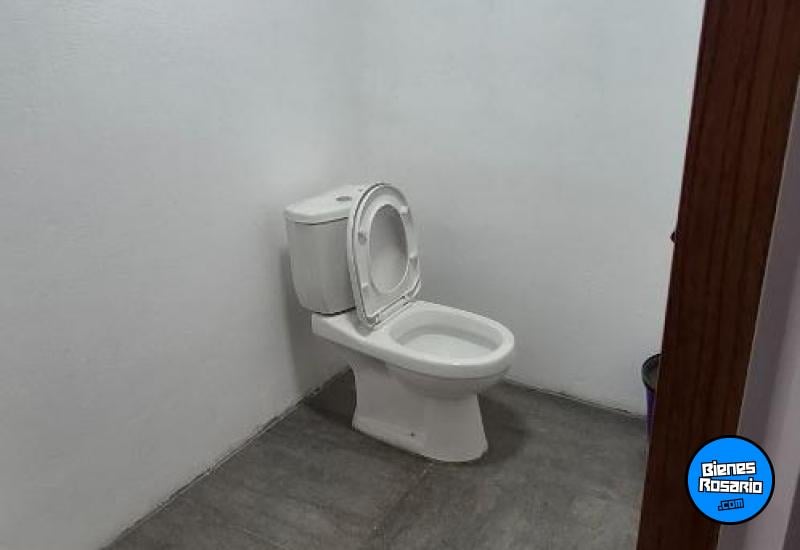 Casas - Granadero Baigorria - Venta
