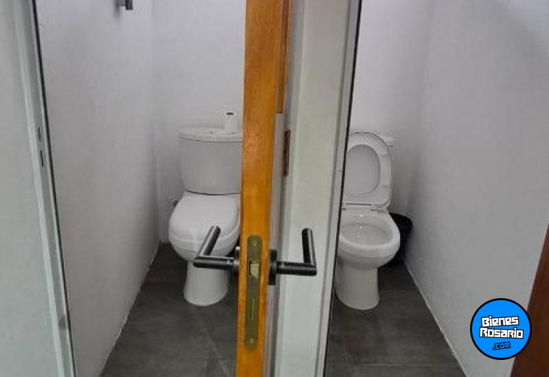 Casas - Granadero Baigorria - Venta